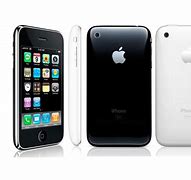 Image result for iPhone 3 128
