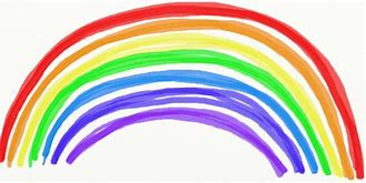 Image result for Rainbow Popsocket