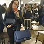 Image result for Chanel XXL Flap Bag