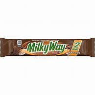 Image result for Milky Way Milk Chocolate