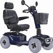 Image result for Heartway Mobility Scooter