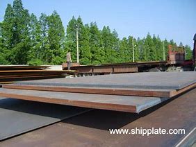 Image result for Galvanized Steel Plate