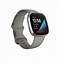 Image result for Fitbit Charge 4 Waterproof