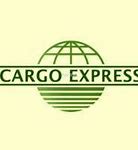 Image result for Karachi Cargo Truck
