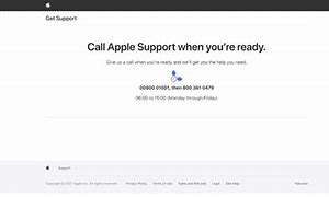 Image result for Unlock Apple iPhone 5