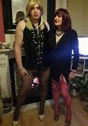 Image result for roxanne lane