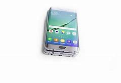 Image result for Galaxy S7 SE