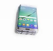 Image result for iPhone Etui with Sammsung