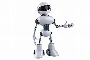 Image result for Personal Home Robots