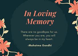 Image result for Find Me in Your Memory Quotes
