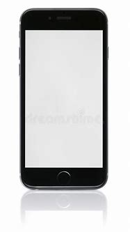 Image result for iphone 6 plus space gray