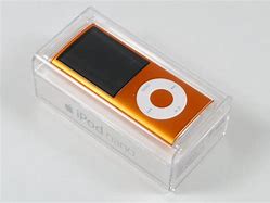 Image result for iPod Nano 4th Gen Prototype