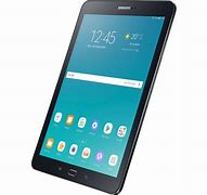 Image result for Currys Tablets