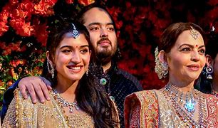 Image result for Ambani Mother