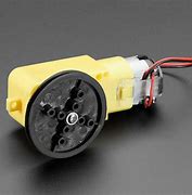 Image result for Motor Pulley Turntable