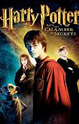 Image result for Harry Potter مترجم