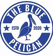 Image result for Pelican Rise 100X Kayak