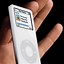 Image result for iPod ปัจจุบัน