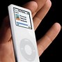 Image result for iPod Imod
