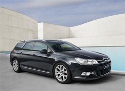 Image result for citroen_c5