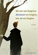 Image result for Forgiveness Quotes Ellen G. White