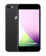 Image result for Apple Space Grey iPhone Plus 8