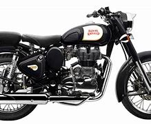 Image result for Royal Enfield 350