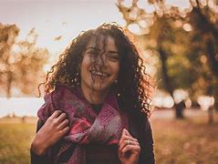 Image result for People Happy Smile