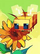 Image result for Minecraft Awesome Fan Art