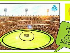 Image result for Roof Cricket