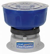 Image result for 5 Cubic Feet Tumbler for Plastic