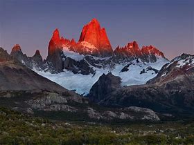 Image result for South America Places