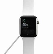 Image result for Apple Watch Charger Bracelet