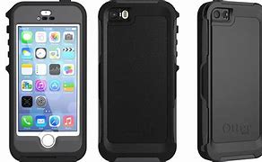 Image result for iphone 5c otterbox