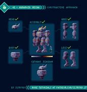 Image result for Mech Drawing Tutorial