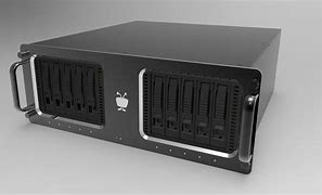 Image result for TiVo Series 3