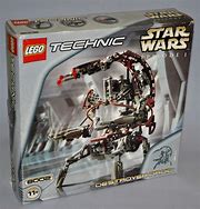 Image result for LEGO Technic Set 8002