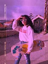 Image result for 90s Vibes Aesthetic