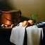 Image result for Wine Still Life Oil Painting
