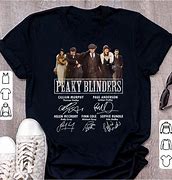 Image result for Peaky Blinders Merchandise