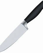 Image result for Chef Knives PNG