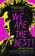 Image result for We Are the Best Movie