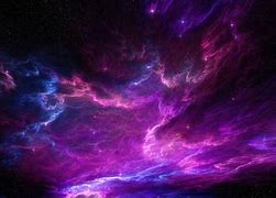 Image result for Beautiful Nebula