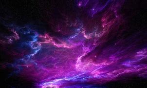 Image result for Nebula 1920X1080
