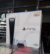 Image result for PS5 Indonesia