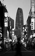Image result for Tokyo Street Scenes