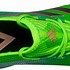 Image result for Adidas Football Light Green Shoes