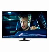 Image result for 55 Inch Panasonic TV