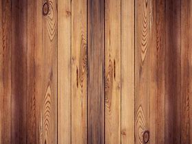 Image result for Wood Desktop Wallpaper 1080P