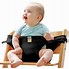 Image result for Chair Harness